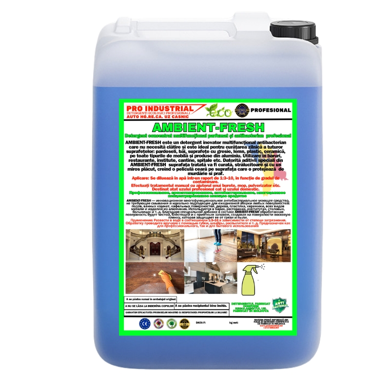 AMBIENT-FRESH-10kg