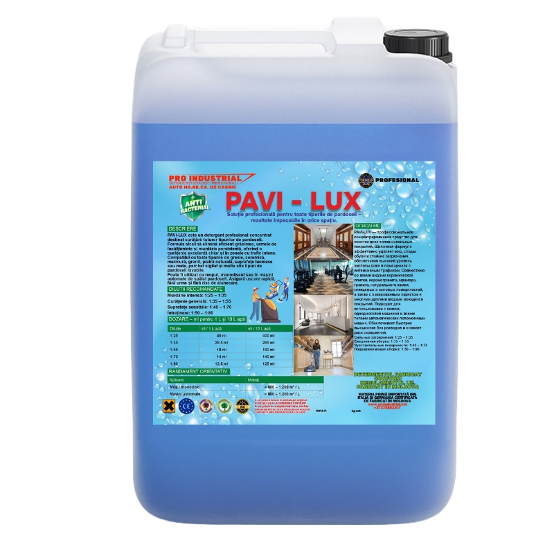 PAVI-LUX-10KG-