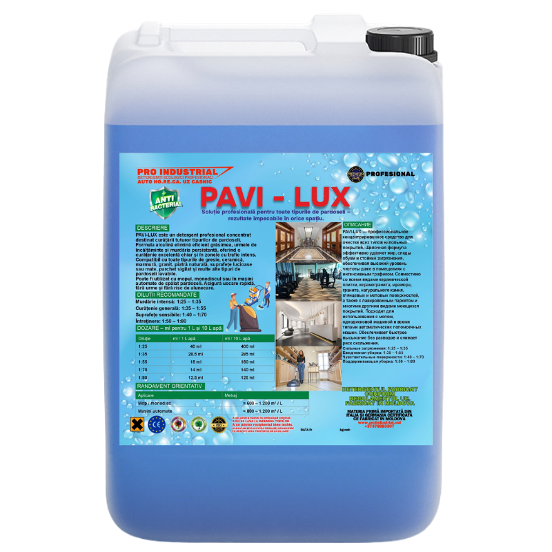 PAVI-LUX-10KG-
